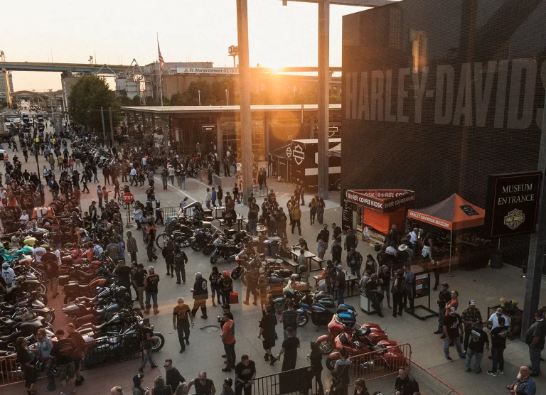 67a5ce9447789b72498a50ba HDHC 24 Museum 0220 BW 1 768x556