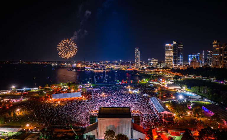 67aa9de8a2082f9c17b9c335 HarleyFest2x3Gold 768x474