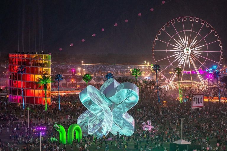 Coachella 2025 music festival california1 768x512