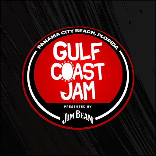 Gulf Coast Jam 5