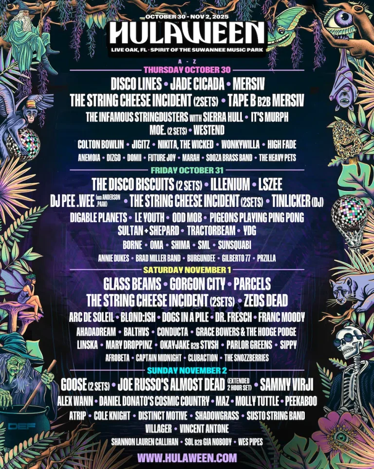 Hulaween 2025 Lineup Poster 2.png 768x961