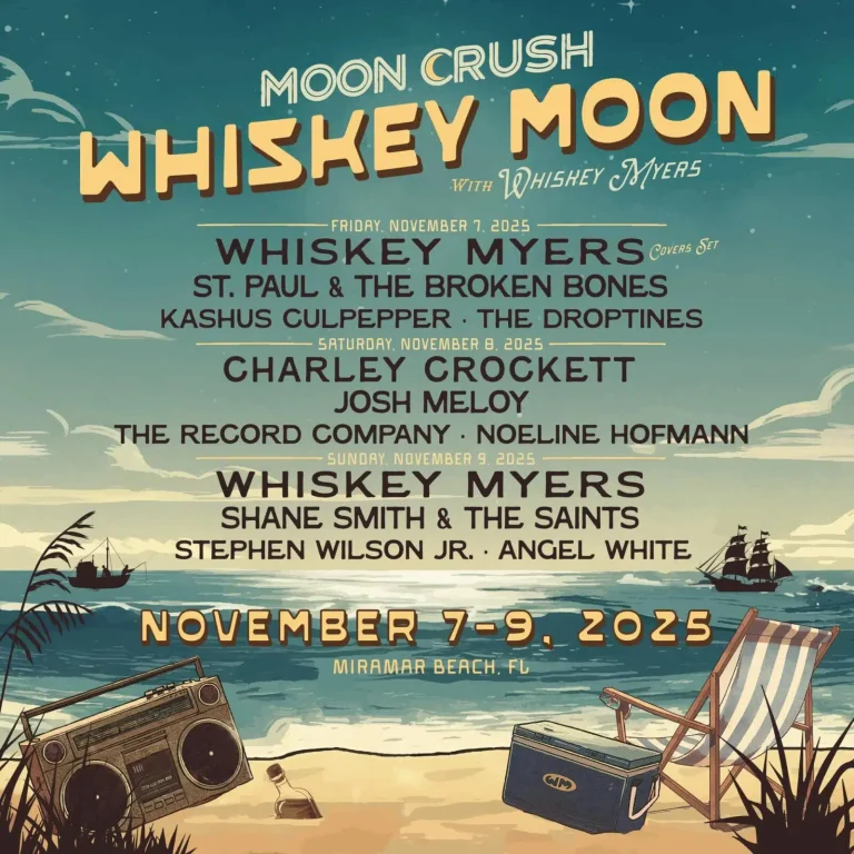 Moon Crush Whiskey Moon 2025 Lineup Poster 1600x1600.jpg 768x768