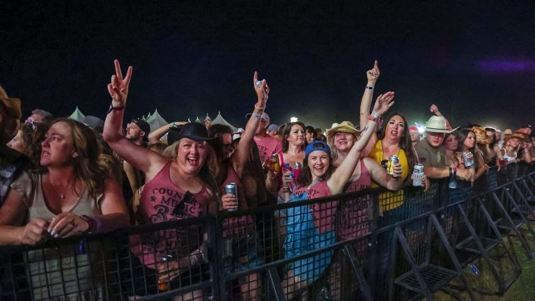 Night in the country 4 768x432