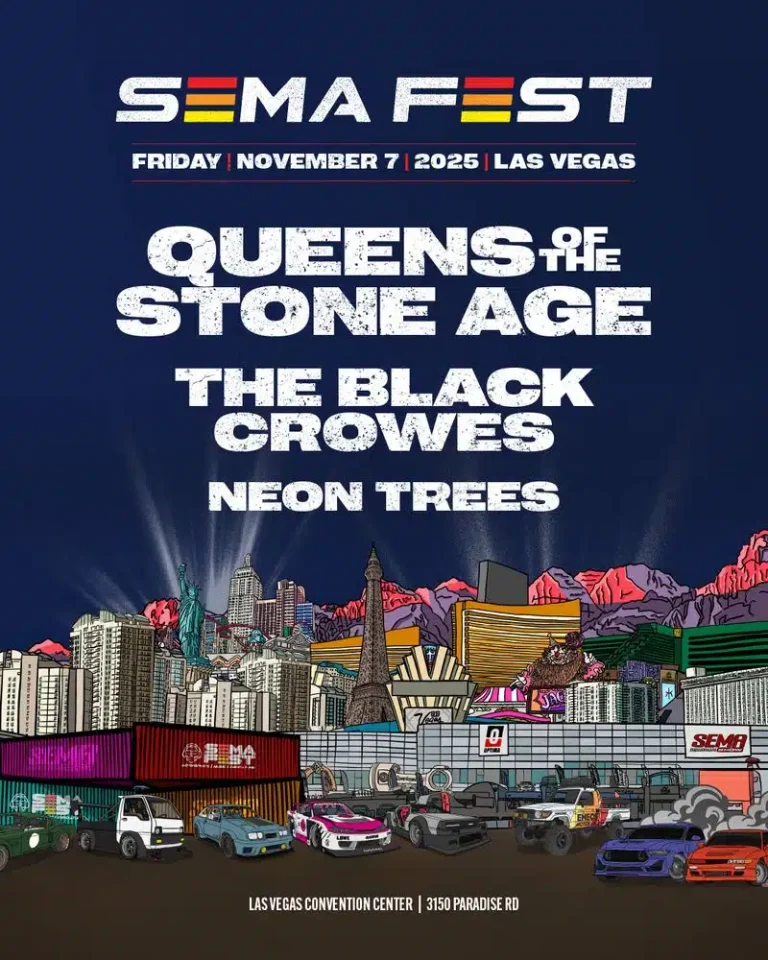 SEMA Fest 2025 Lineup Poster.jpg 768x960