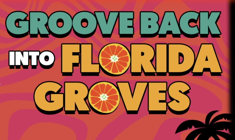 Screenshot 2025 09 11 at 5.59.09 PM 768x458