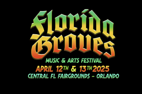 Screenshot 2025 09 11 at 5.59.38 PM