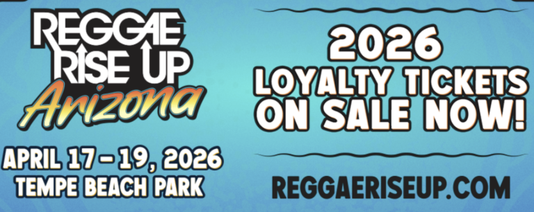 Screenshot 2025 09 11 at 6.20.20 PM 768x306