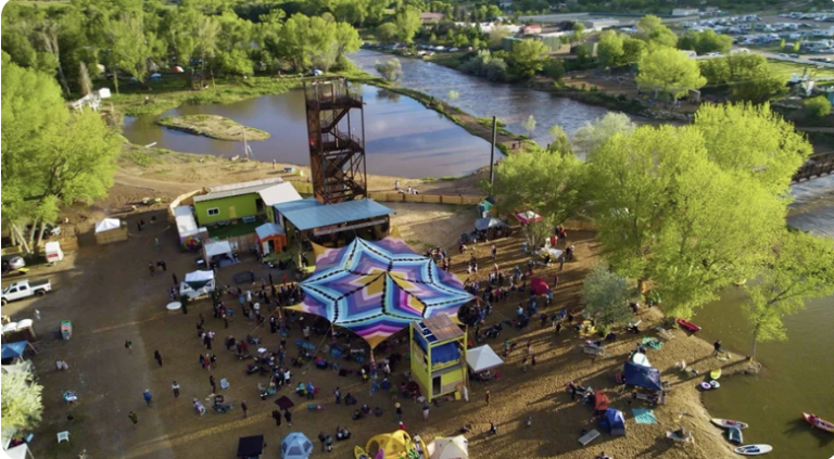 Screenshot 2025 09 11 at 6.33.00 PM 768x423