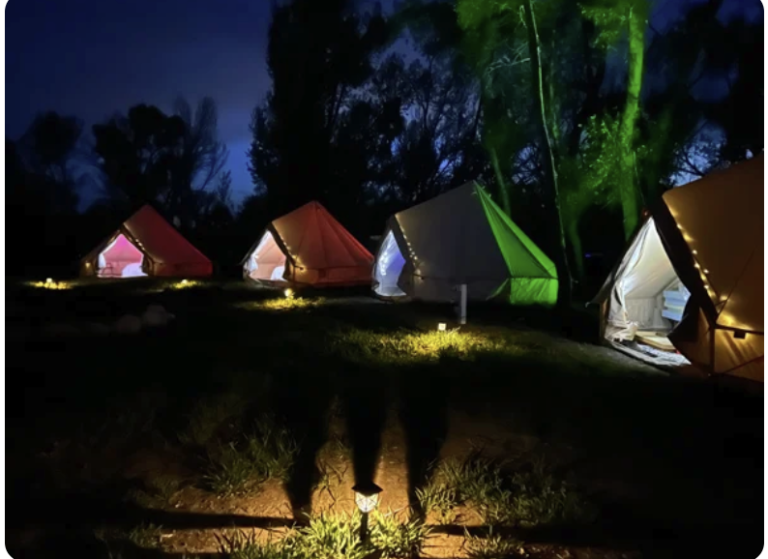 Screenshot 2025 09 11 at 6.33.43 PM 768x559