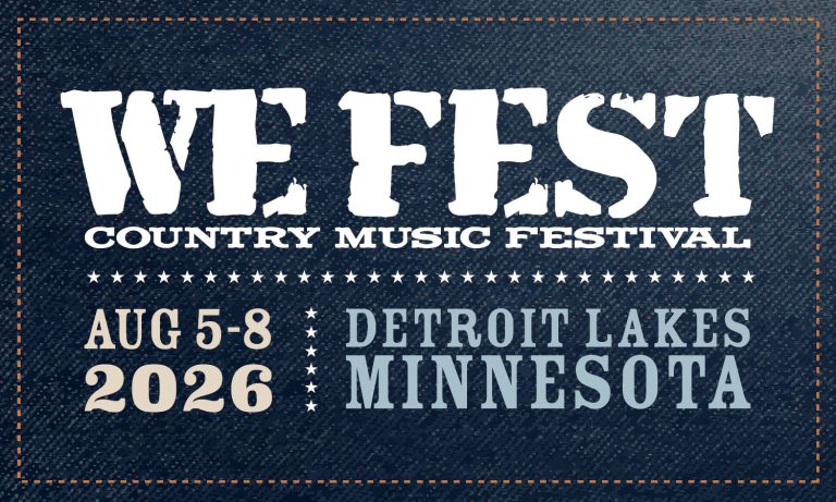 We Fest 8 768x461