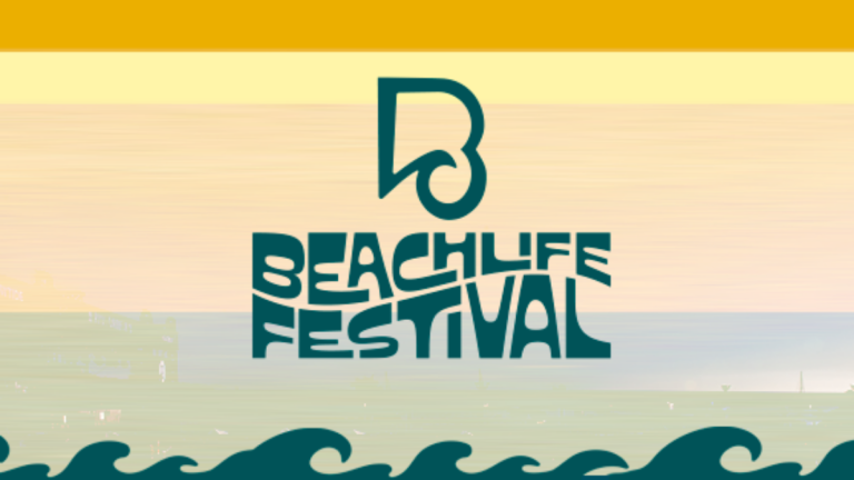 beachlife festival 2025 featured e1725623450546 1200x675 1 768x432