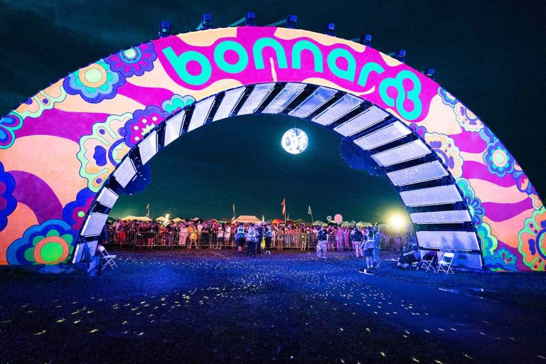 bonnaroo 2025 062325 86f9cda8f2ff4bb2acc170173449852f 768x512