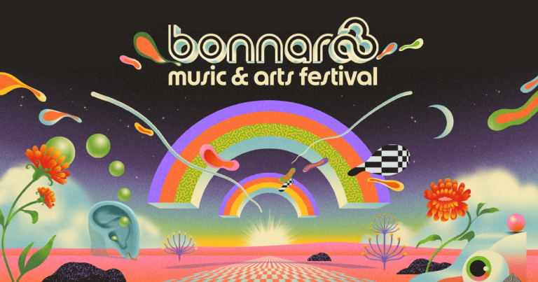 bonnaroo 2025 fb cover 768x403