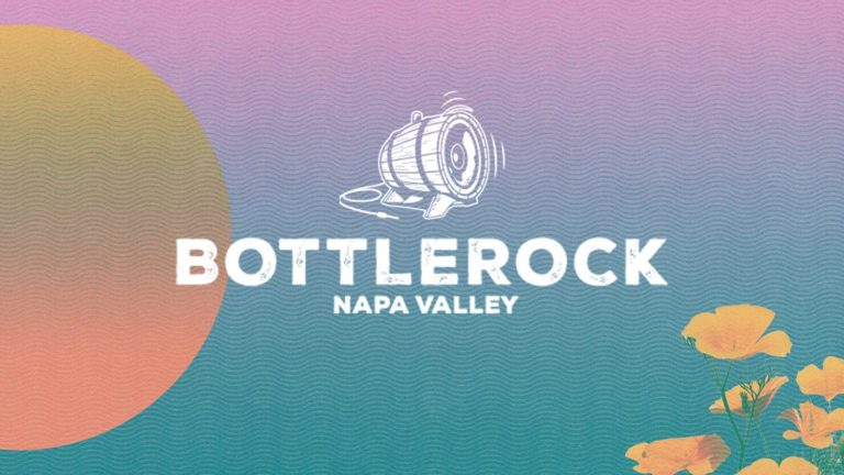 bottlerock 2022 1480x832 1 768x432
