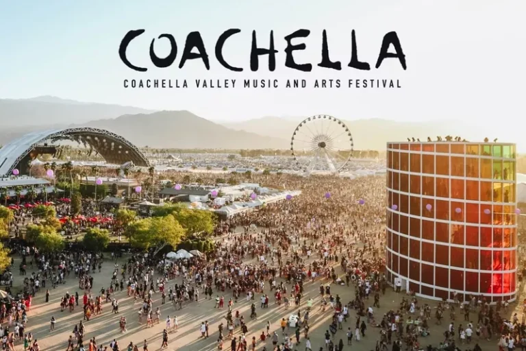 coachella 2025 7ed8d149 ce5b 4973 a1d5 f96d6643091a 768x512