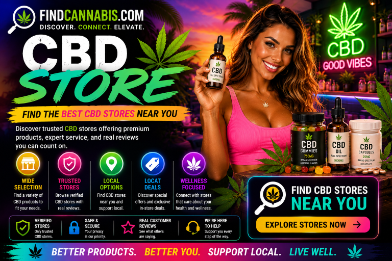 CBD Store Listing 2 (1)