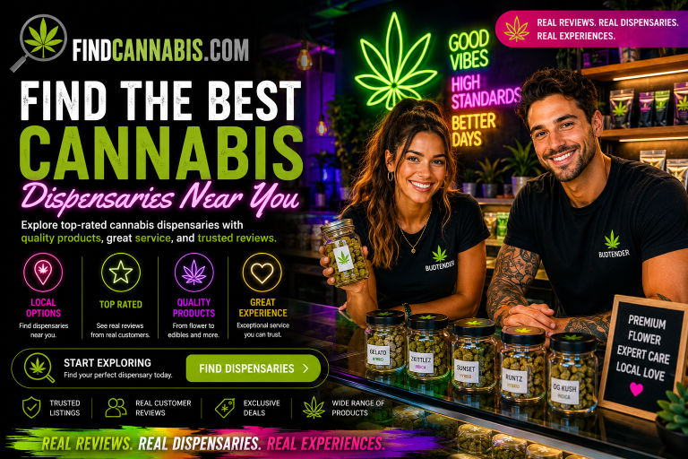 Cannabis Dispensary Listing Image (1)