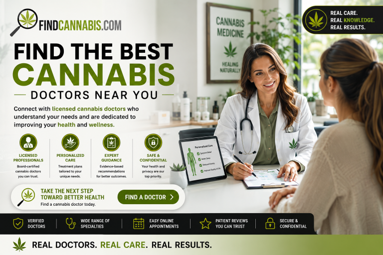 Cannabis Doctor Listing Image (2)