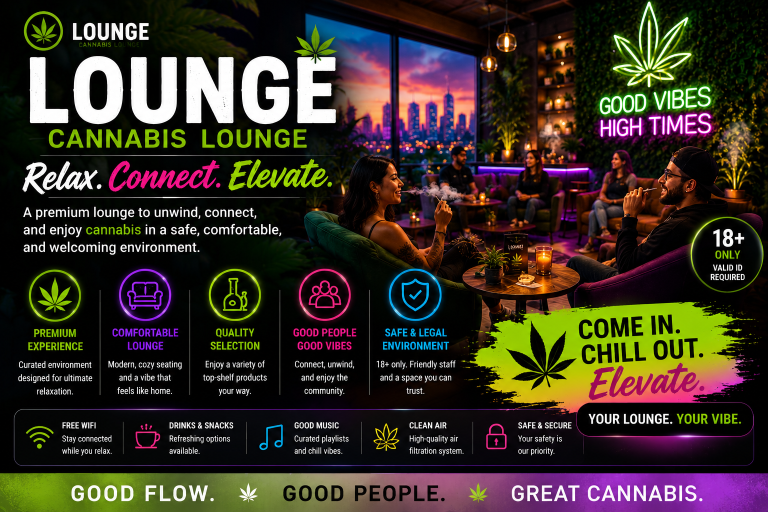 Cannabis Lounge Listing Image (1)