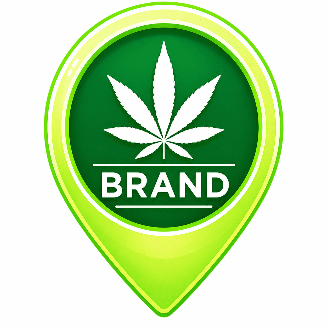 Cannabis Brands icon