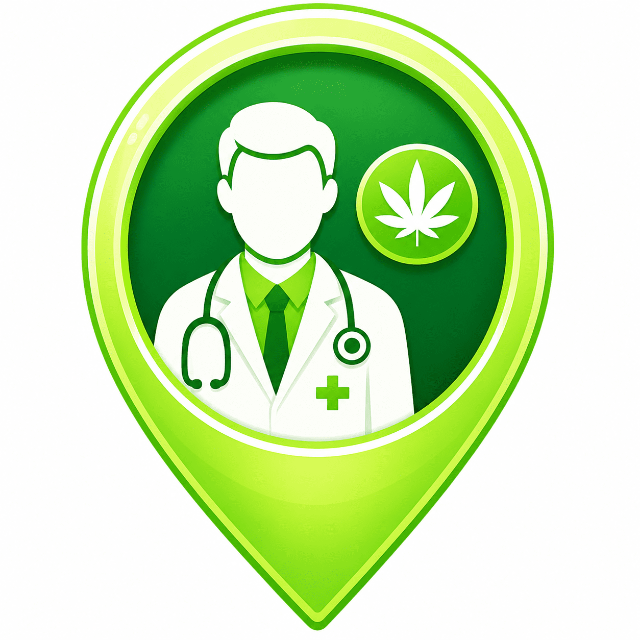 Doctors icon