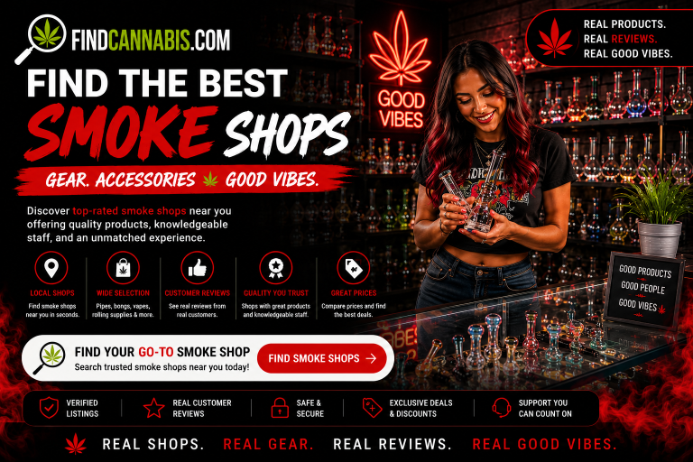 Smoke Shop Directory Listing Image (1)